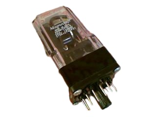 SCHNEIDER ELECTRIC 250NTCPX-2