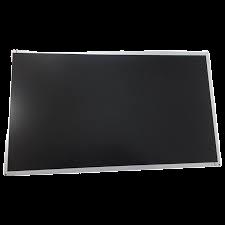 M215HGE-L23 by INNOLUX