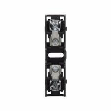 EATON CORPORATION BCM603-1P