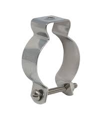 GIBSON STAINLESS & SPECIALTY 6075