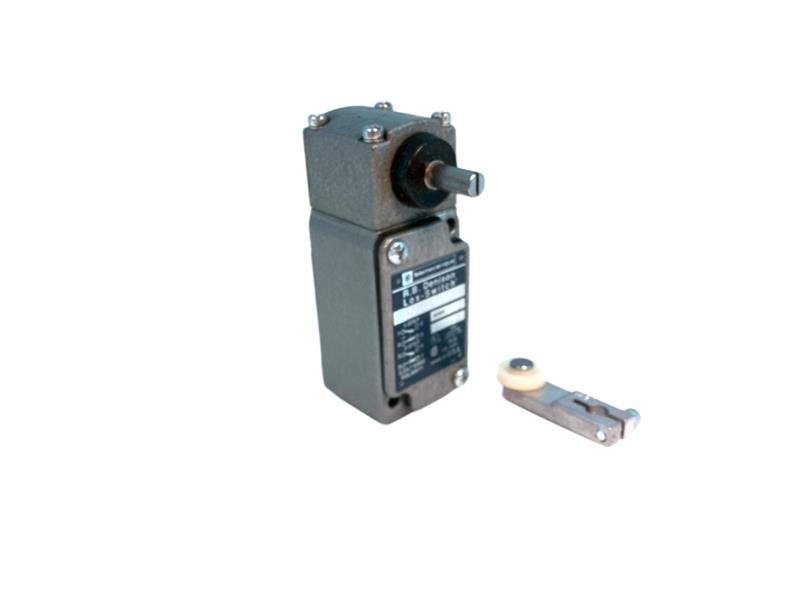 SCHNEIDER ELECTRIC C3JK06-7A3N