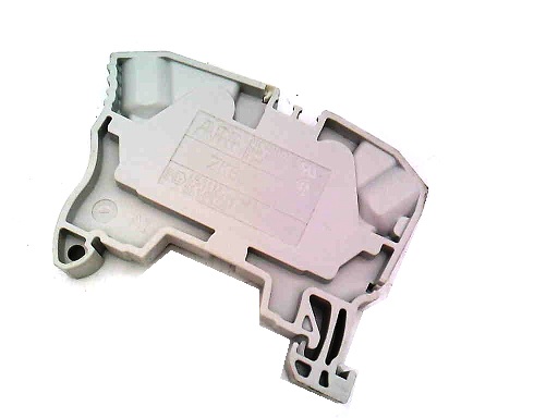 ASEA BROWN BOVERI 1SNK708010R0000