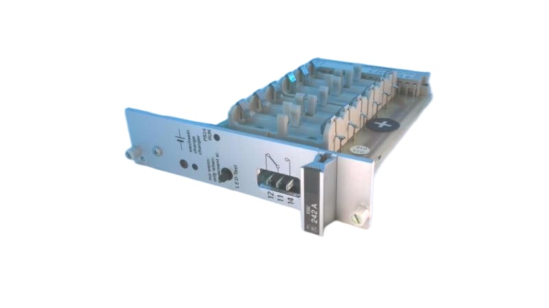 EBE 242-A by EATON CORPORATION