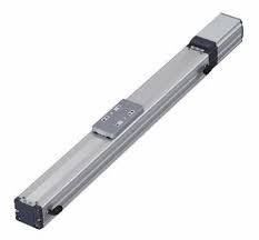 IAI RCP4-RA3C-I-28P-10-50-P3R05B