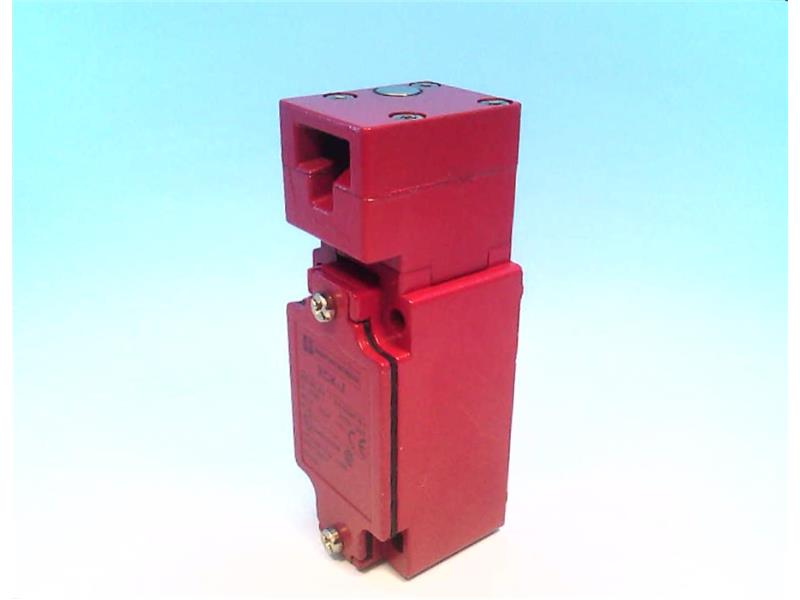 SCHNEIDER ELECTRIC XCK-J5910