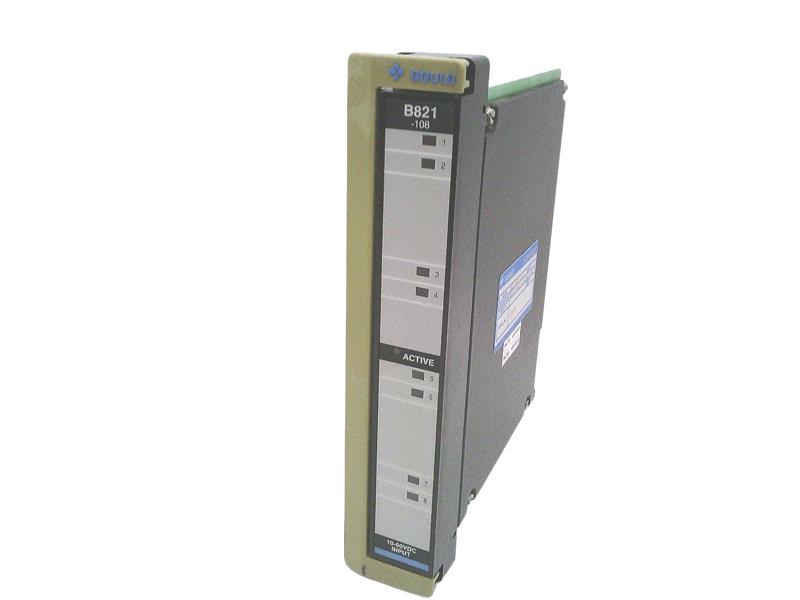 SCHNEIDER ELECTRIC AS-B821-108