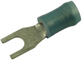 TE CONNECTIVITY 328281