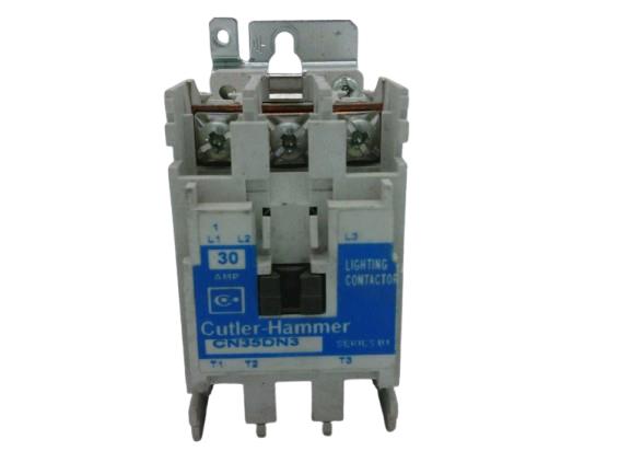 EATON CORPORATION CN35DN3CB