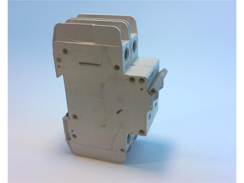 EATON CORPORATION WMZT2C20