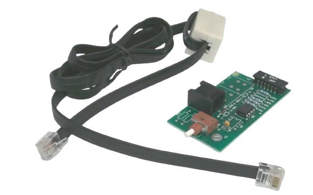 KIDDE-FENWAL, LLC SMDK-1004