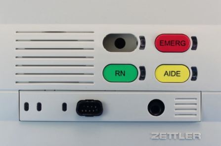 AMERICAN ZETTLER ZTS326501