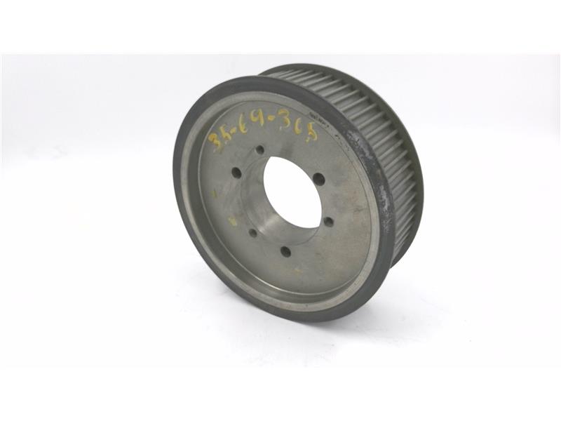 CONTINENTAL AG P72-8M-50-SK