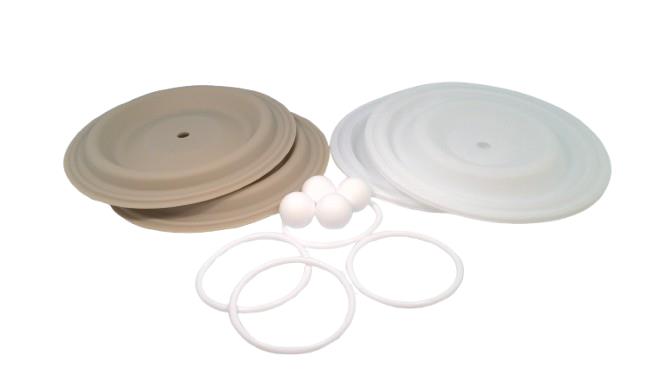 WILDEN 04-9824-55-201  