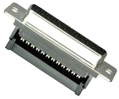 AMPHENOL L17DBFRA25S