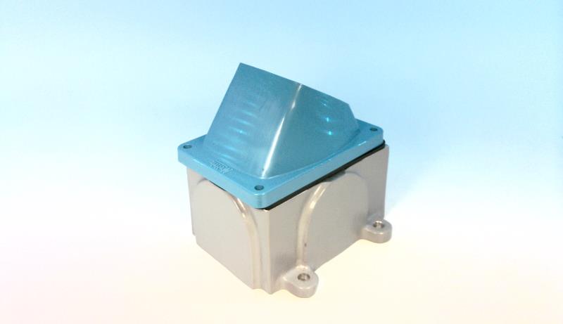 MARECHAL ELECTRIC SA 61-1A053-080-34