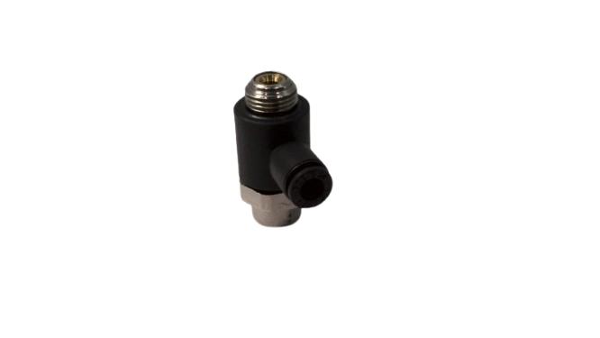 FCKC731-4M-2G by PARKER