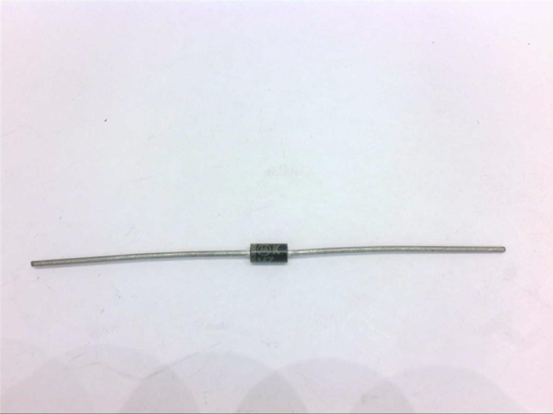 NXP SEMICONDUCTOR MZ2361