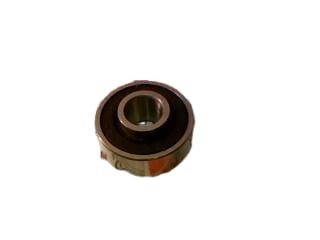 SMT BEARING 87038