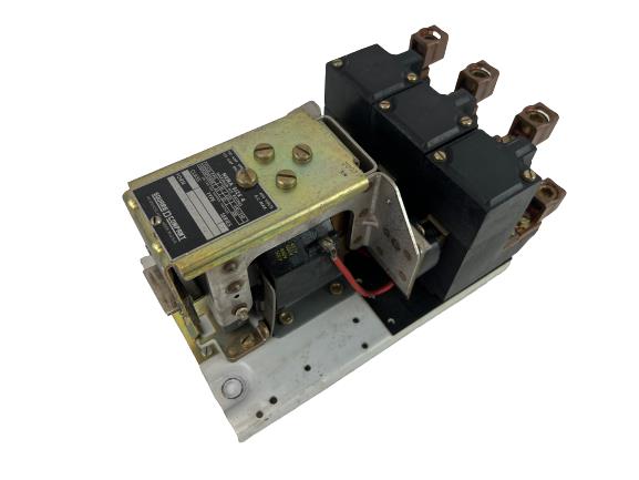 SCHNEIDER ELECTRIC 8502-F02-V06-Y30