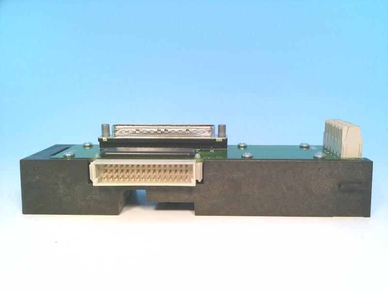 EMERSON KJ4010X1-BF1