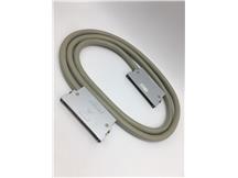 JZMSZ-W20-2 by YASKAWA ELECTRIC