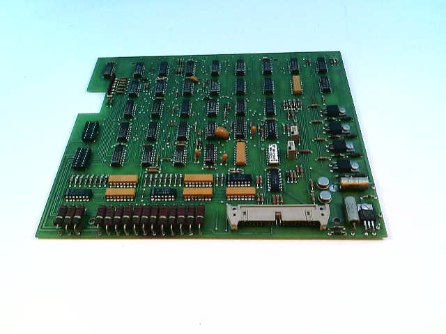 CINCINNATI INCORPORATED 822328