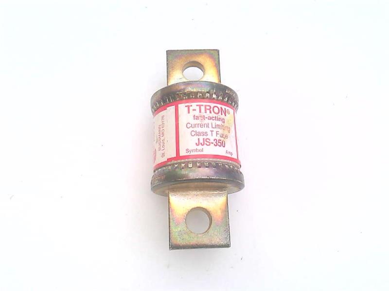 EATON CORPORATION JJS-350