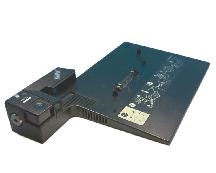 LENOVO E-F900-05-4803