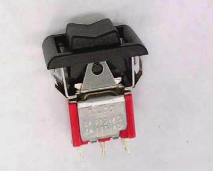 2-1571987-6 by TE CONNECTIVITY