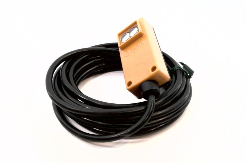 MARSH BELLOFRAM 7082-AD4X-4NLX