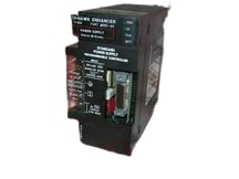 HONEYWELL 985-94