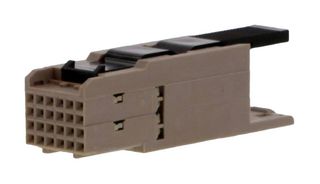 AMPHENOL 72476-1111LF