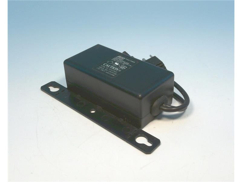 AMERICAN STANDARD M950520