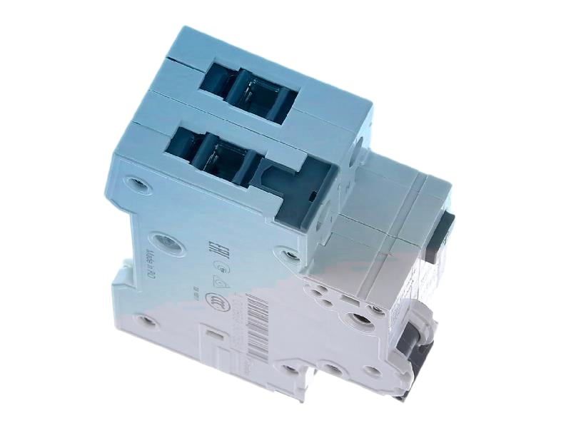 SIEMENS 5SU1154-7KK16