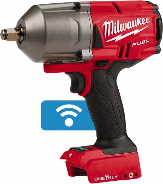 MILWAUKEE POWER TOOLS 2863-20