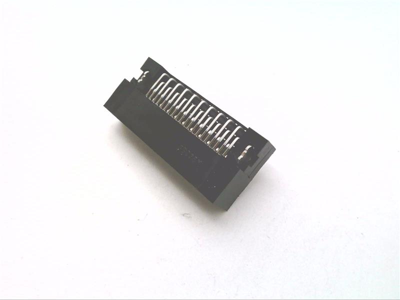 HIROSE ELECTRIC FX2-40P-1.27DSL(71)