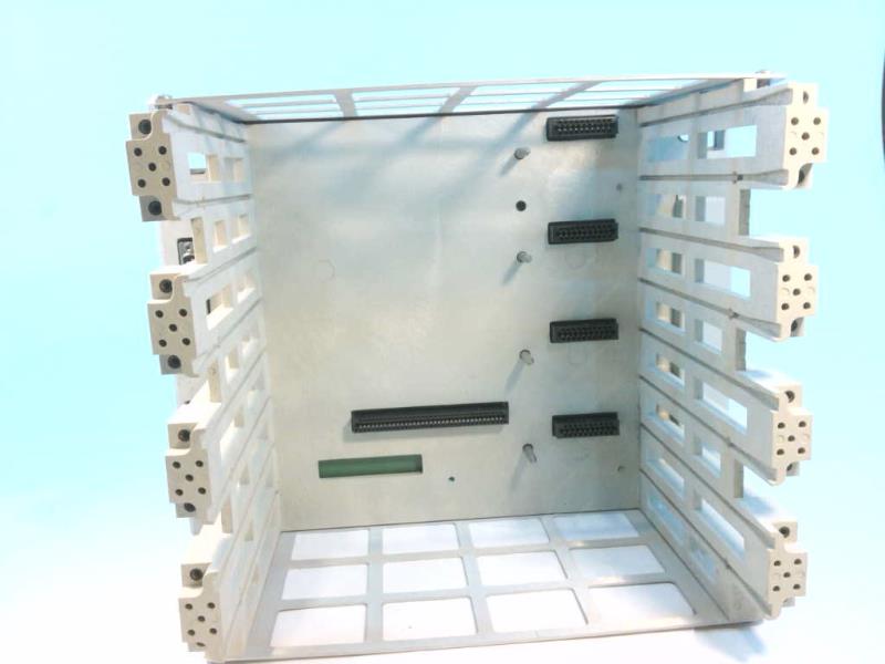 SCHNEIDER ELECTRIC AS-H810-100