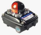 PMP PRECISION VALVE YT-850