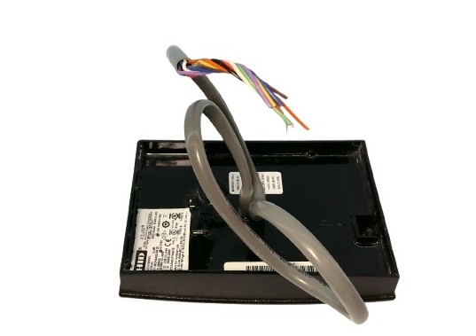 HID CORPORATION 6120CKN0000L