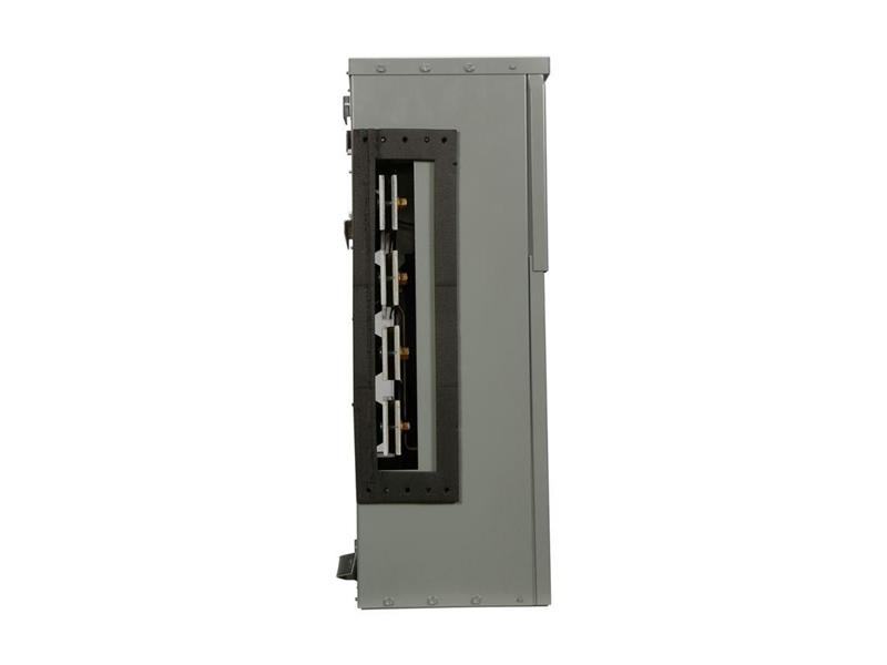 EATON CORPORATION 35SS120RAC