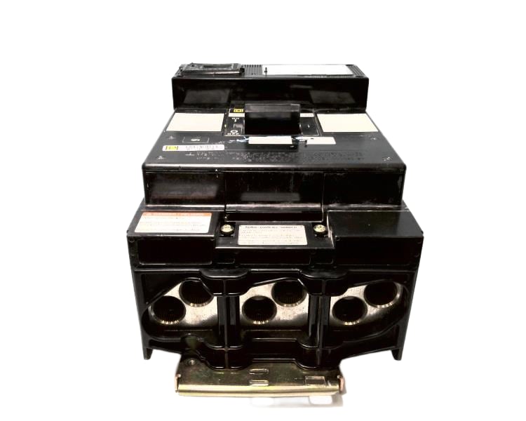 LE36600LSG by SCHNEIDER ELECTRIC