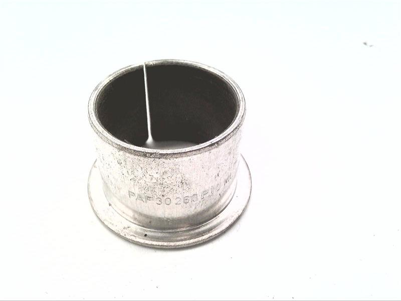 PAF30260P10 by SCHAEFFLER GROUP