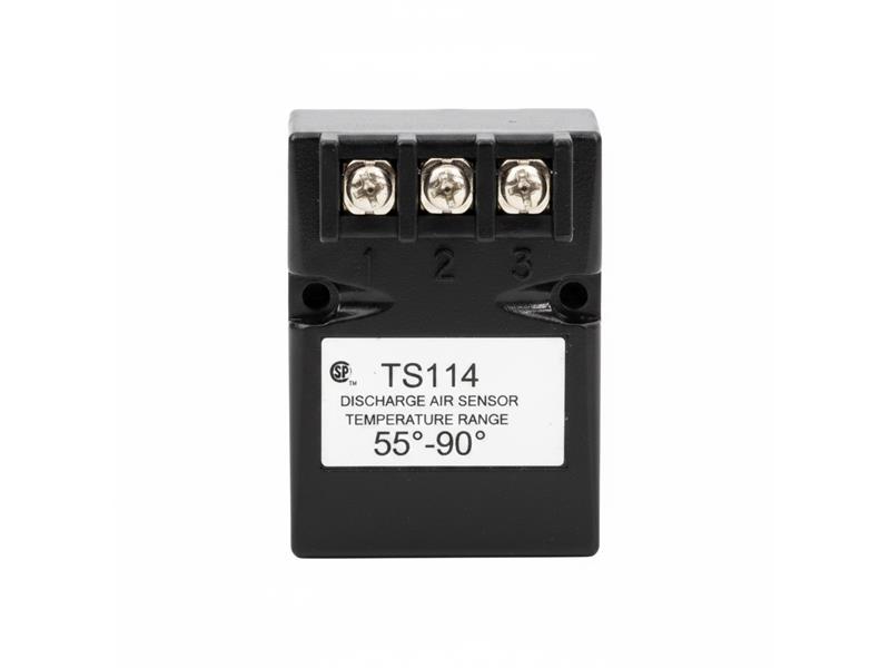 REZNOR 90324