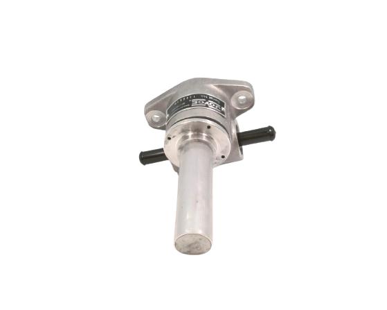 JOYCE DAYTON WJ51I3S-4.5-STDX-STDX-X