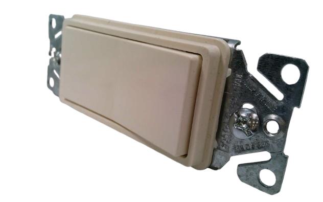 EATON CORPORATION 7503A