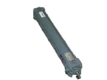 A84B2N-2.00-14.00-063-N110 by PARKER