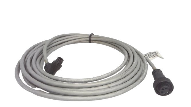 1485K-P6F5-N5 by ALLEN BRADLEY