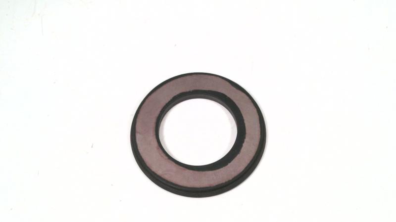 TIMKEN 6336S