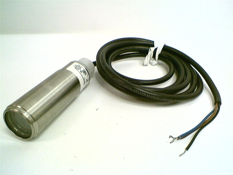 EATON CORPORATION E58-30TD250-GD-FSC