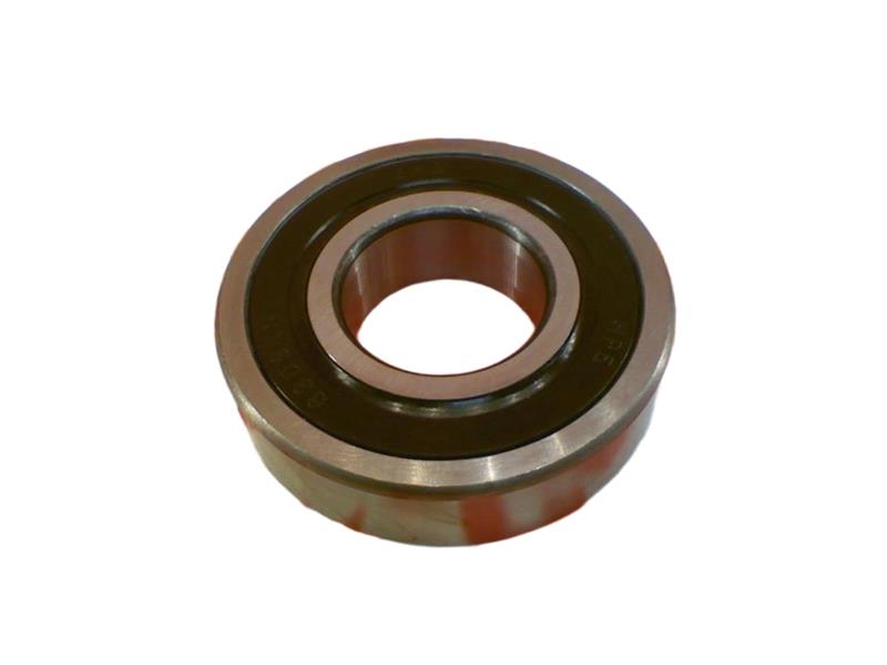 SCHAEFFLER GROUP 63082RS